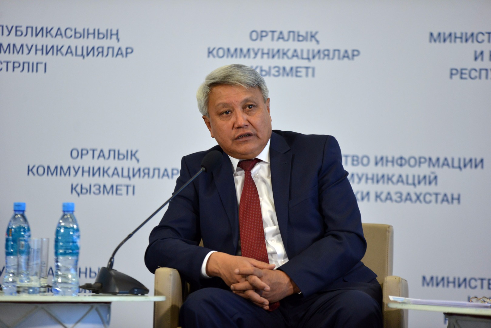 بولاشاقتا kazlatyn.kz پورتالىن اشۋ جوسپارلانۋدا