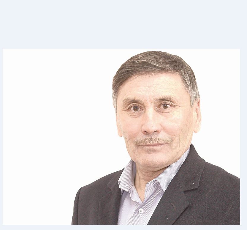 جۇمىسشى ماماندىعىنىڭ مارتەبەسى جوعارى