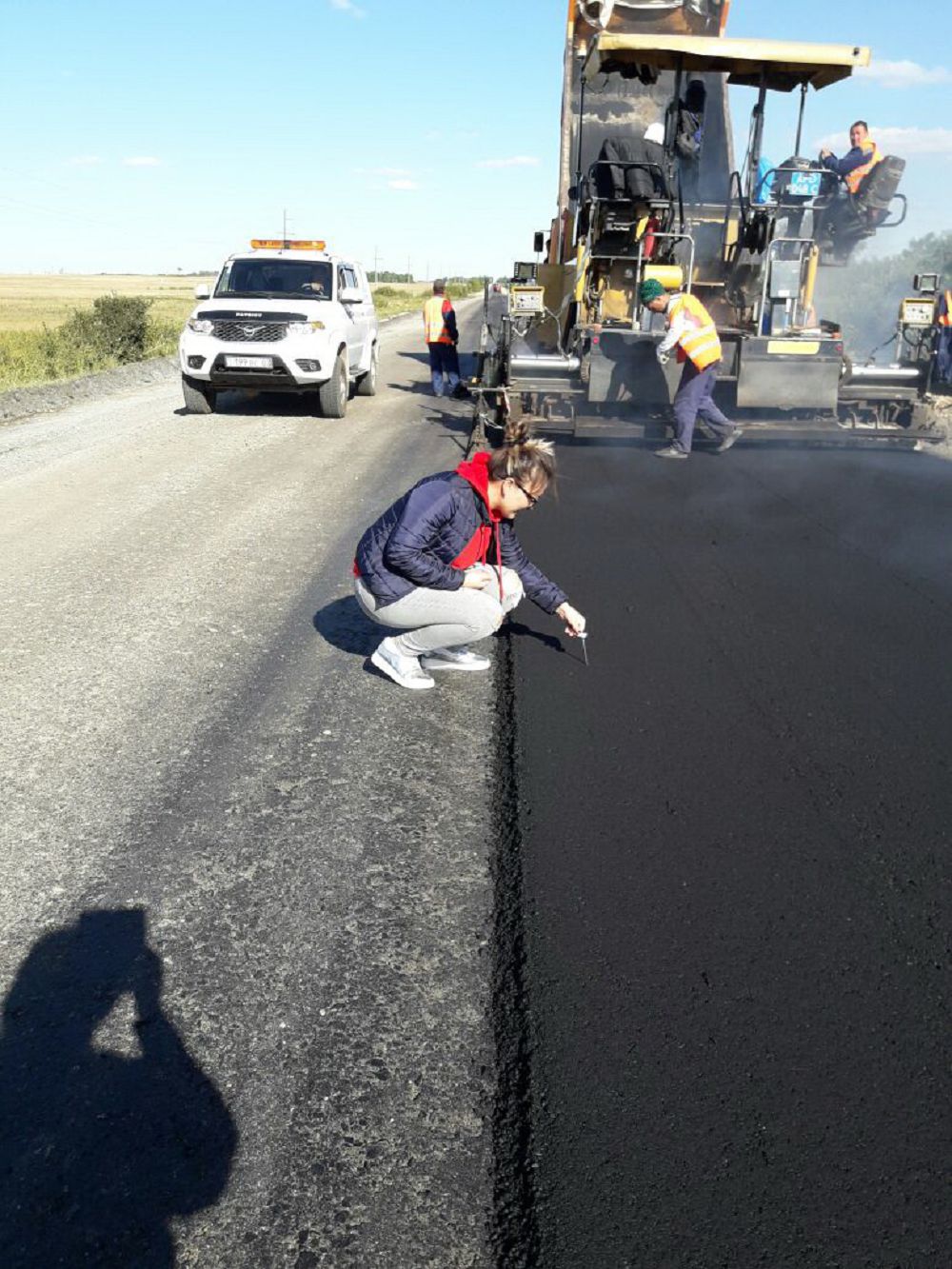 جول ساپاسىن جاقسارتۋدىڭ جاڭا جۇيەسى
