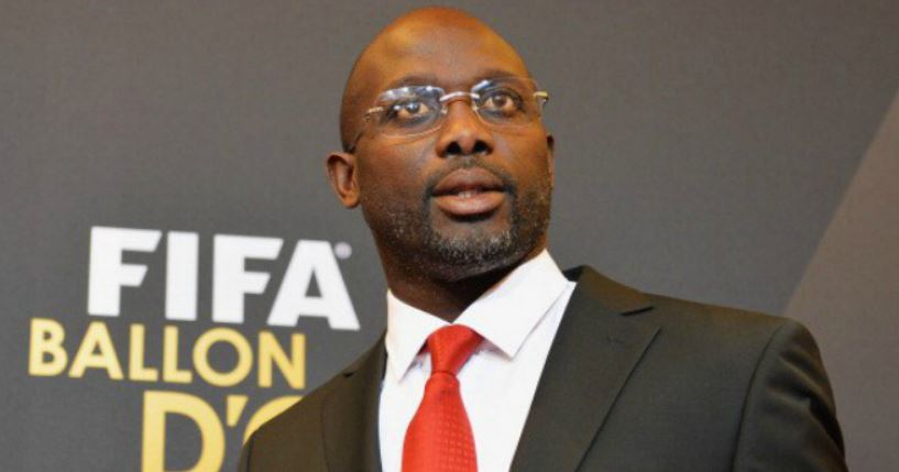 «ميلاننىڭ» بۇرىنعى ويىنشىسى ءوز ەلىنىڭ پرەزيدەنتى بولىپ سايلاندى