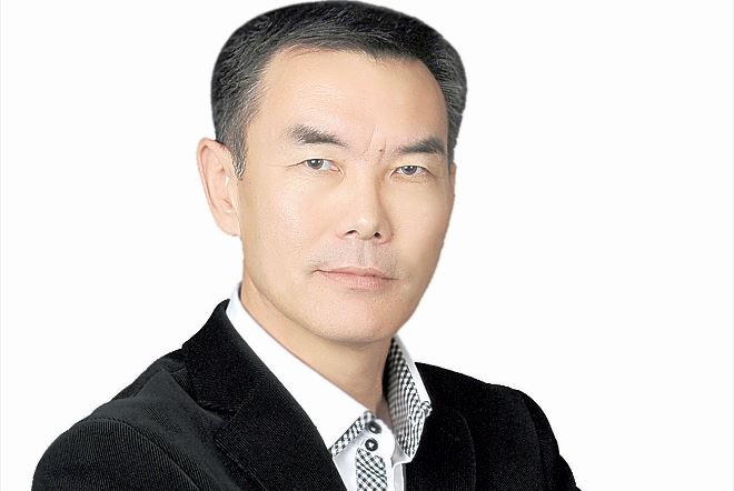 بۇقارالىق سپورتتىڭ كوسەگەسى قايتسە كوگەرەدى؟