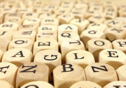 لاتىن گرافيكاسىنا كوشۋ – وركەنيەتتى شەشىم