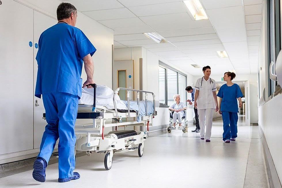 شقو-دا ينسۋلت ورتالىعى اشىلادى