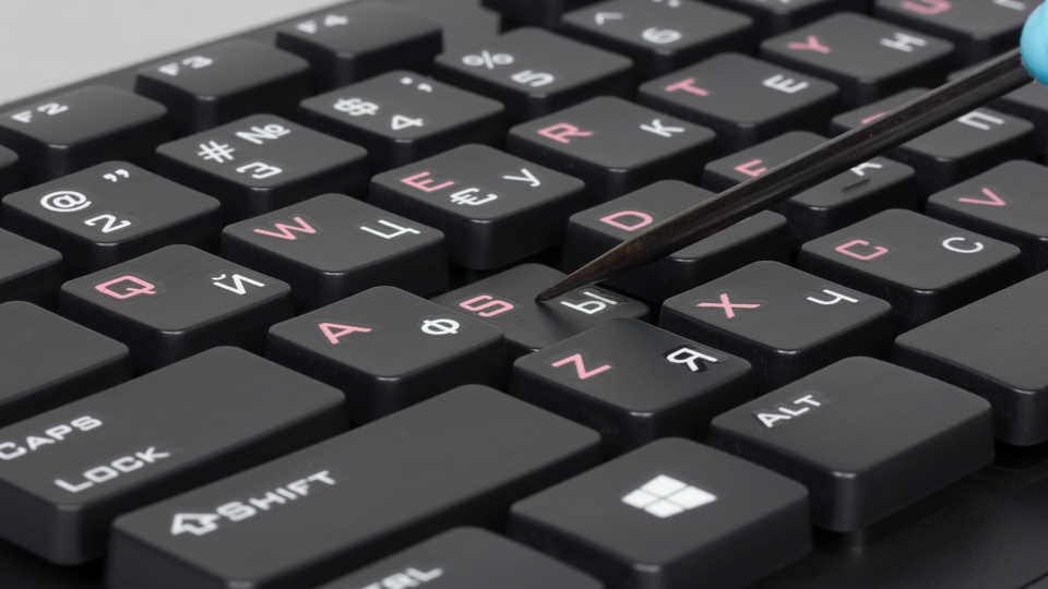 قازاق ءالىپبيىن لاتىنشاعا كوشىرۋ زامان تالابى