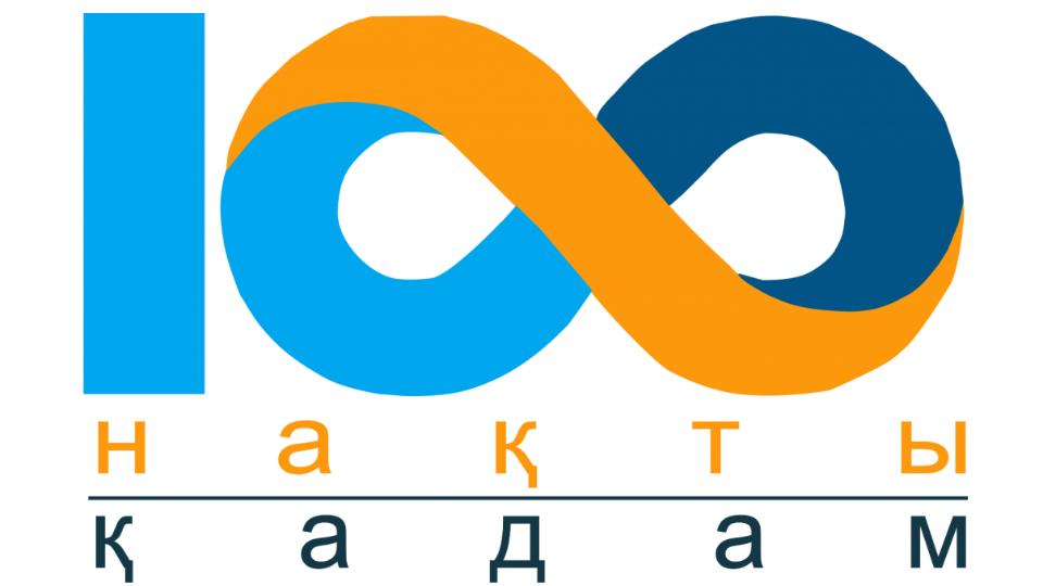 بولاشاقتىڭ بەكەم باسپالداعى