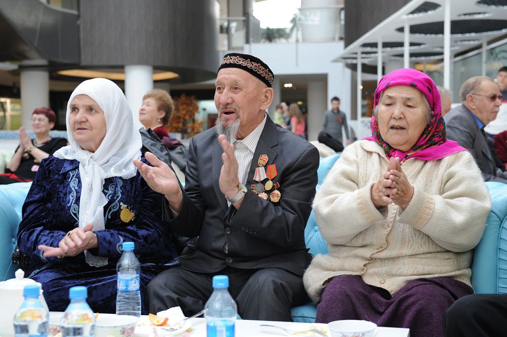 قارتتىققا قارسى داۋا بار