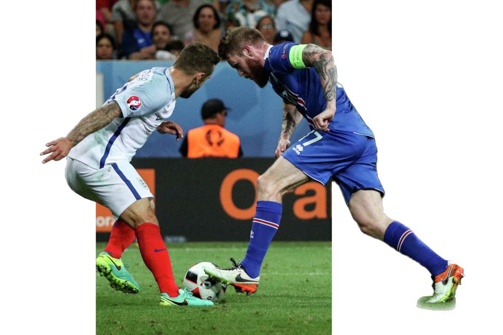 نيدەرلاند الەم چەمپيوناتىنا قاتىسا المايدى