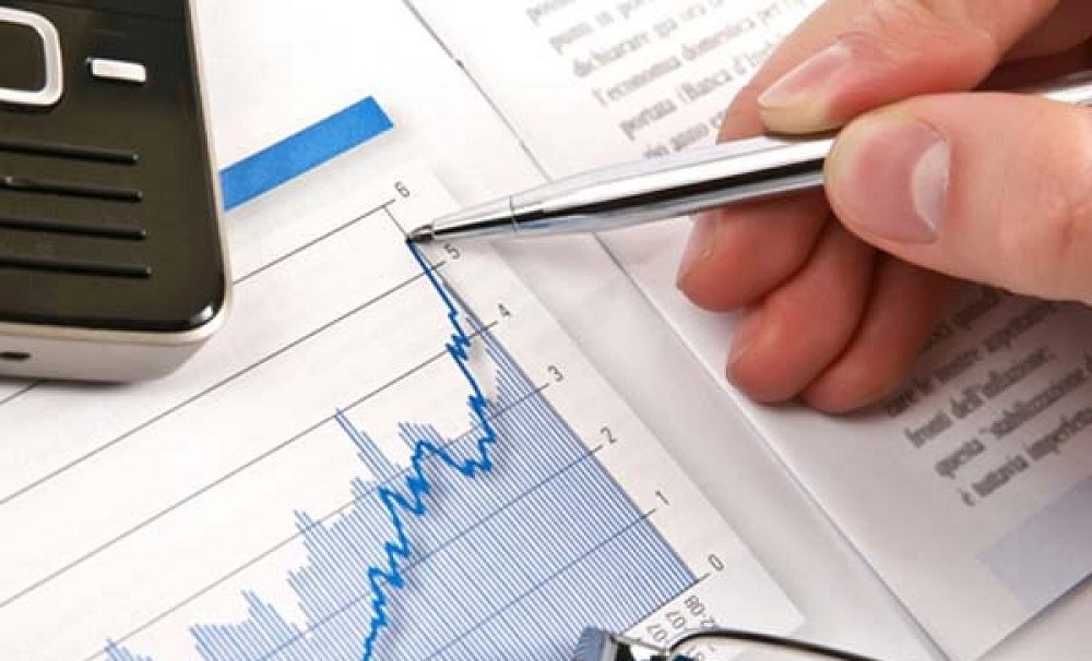 بيىل 630 مىڭنان استام قازاقستاندىققا الەۋمەتتىك تولەم بەرىلدى