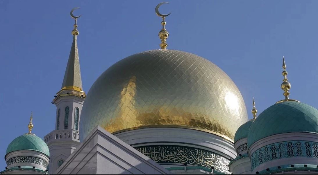 اقتوبەدە «رۋحاني كەلىسىم – تاتۋلىق تىرەگى» اتتى دوڭگەلەك ۇستەل ءوتتى