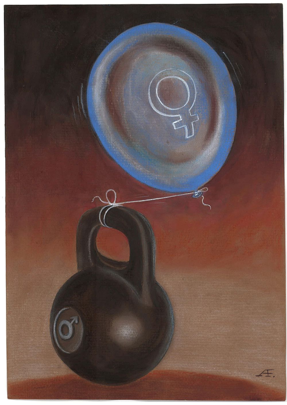 قىز-كەلىنشەكتەر قاۋىپسىزدىگىن كىم قورعايدى؟