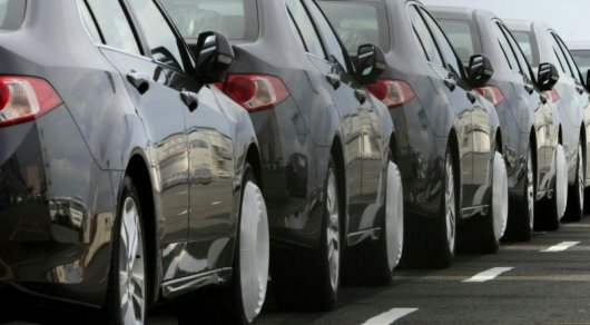 قىرعىزستاندىق كولىكتەر ءجيى ءتارتىپ بۇزادى