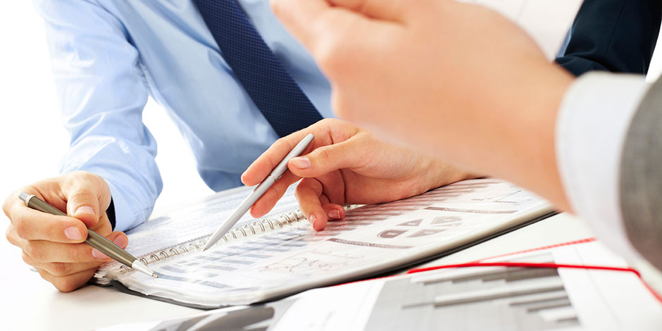 كورشى ەلدەن كەلەتىن ونىمدەردە زيانكەستەر كوپ