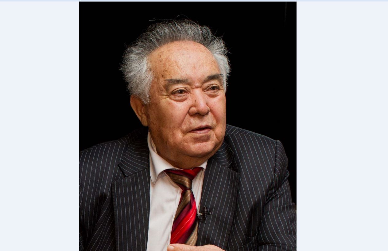 اتى اڭىزعا اينالعان قايراتكەر