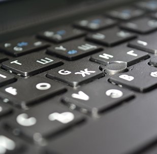 لاتىنعا ورالۋ زامان تالابىنان تۋىنداپ وتىرعان قاجەتتىلىك.