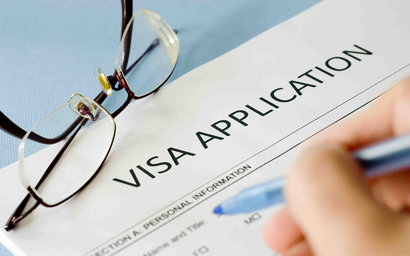 ومان سۇلتاندىعى قازاقستان ءۇشىن ۆيزالىق رەجيمدى جەڭىلدەتپەك