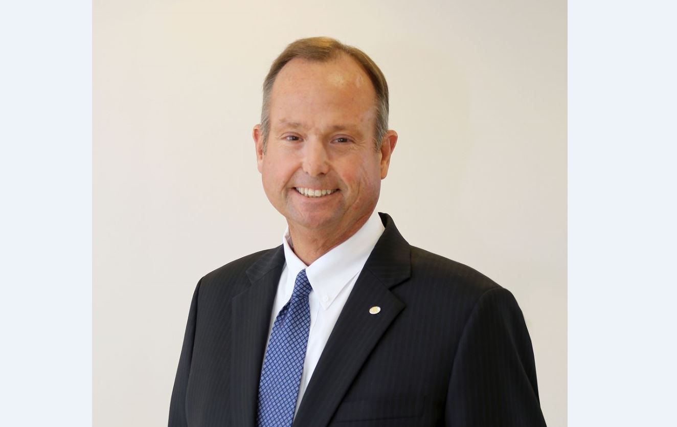 تەد ەتچيسون: ءبىزدىڭ جەتىستىكتەرىمىز – بىرلىك پەن ىنتىماقتىڭ ناتيجەسى