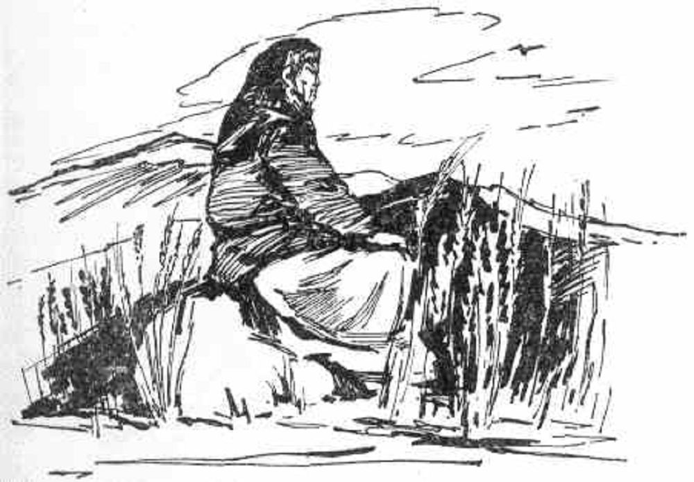 ازىرەيىلمەن تىلدەسۋ