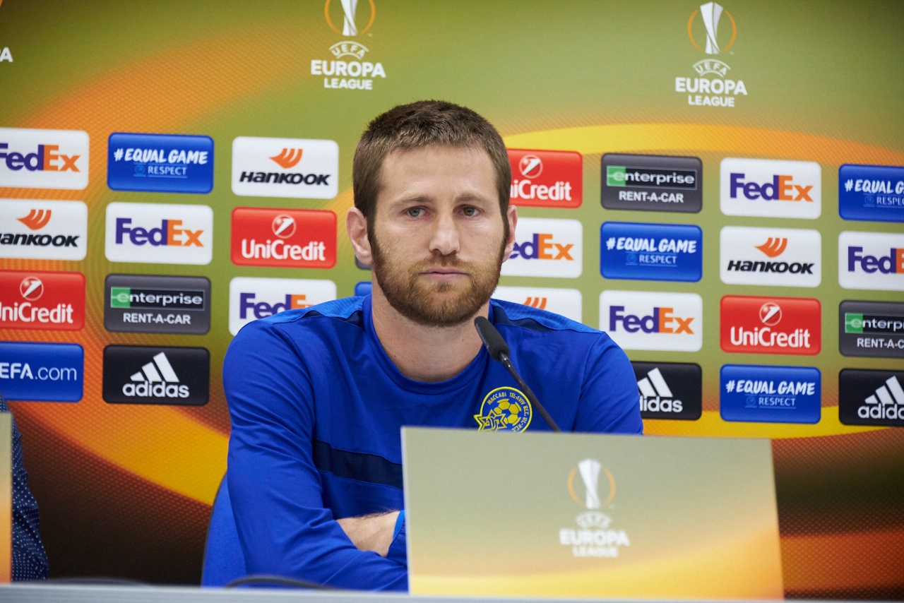 شيران ەيني: «استانانىڭ» قاپتالداعى ويىنشىلارى وتە جىلدام