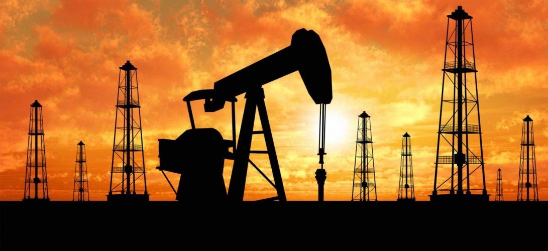 الەمدىك مۇناي باعاسى كوتەرىلدى