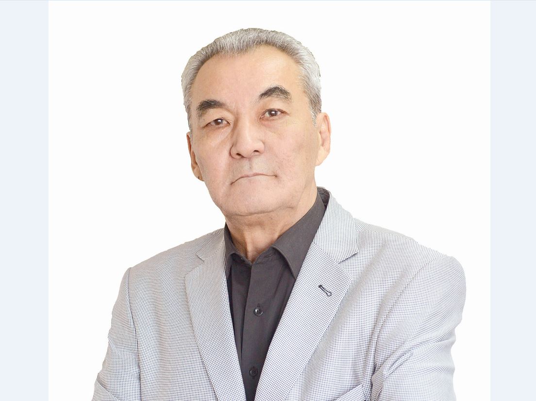 ۇيالى بايلانىس: ۇتقان كىم, ۇتىلعان كىم؟
