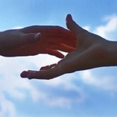 الەۋمەتتىك قىزمەتكەر – العىس ارقالايتىن اردا ماماندىق