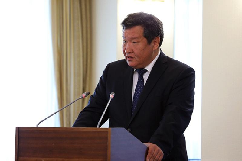 ەنەرگەتيكا ۆيتسە-ءمينيسترى: بەنزين باعاسىنىڭ ءوسۋى ۋاقىتشا قۇبىلىس