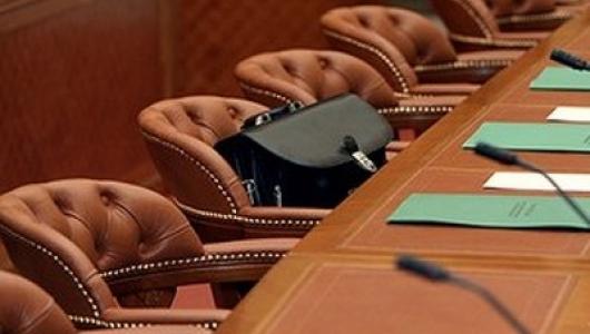 قازاقستان UNDESA ەلەكتروندى ۇكىمەتتى دامىتۋ يندەكسى بويىنشا 27-ءشى ورىندا