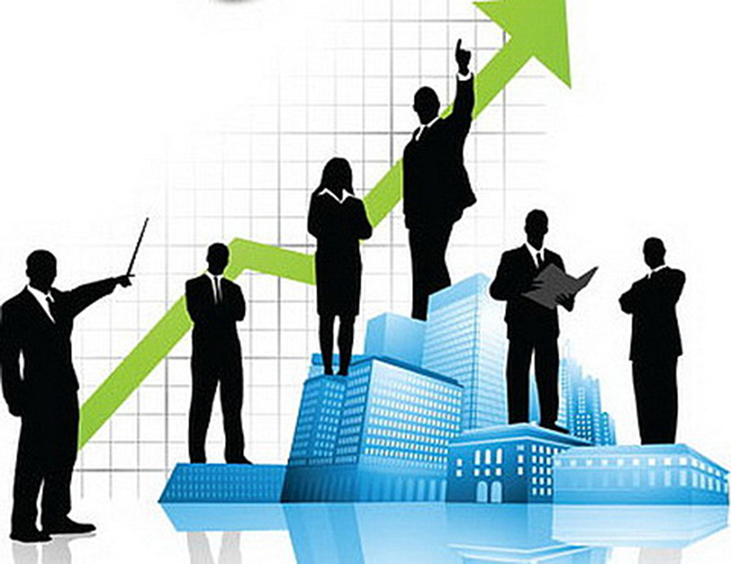 كوش كولىكتى بولسىن دەسەك