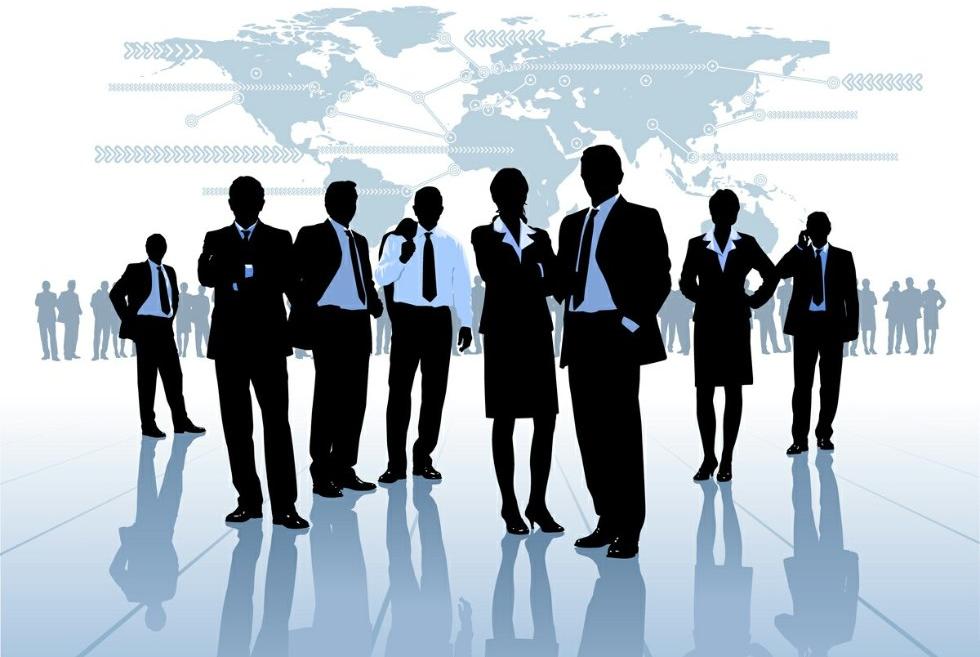 قىزىلجاردا 30 مىڭعا جۋىق شاعىن بيزنەس ورىندارى جۇمىس ىستەيدى