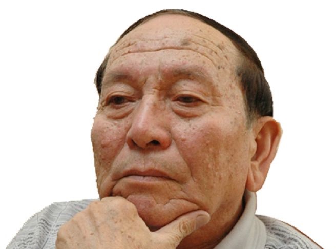 ەسكىرمەيتىن شىعارمالار قايتالاپ وقىلادى