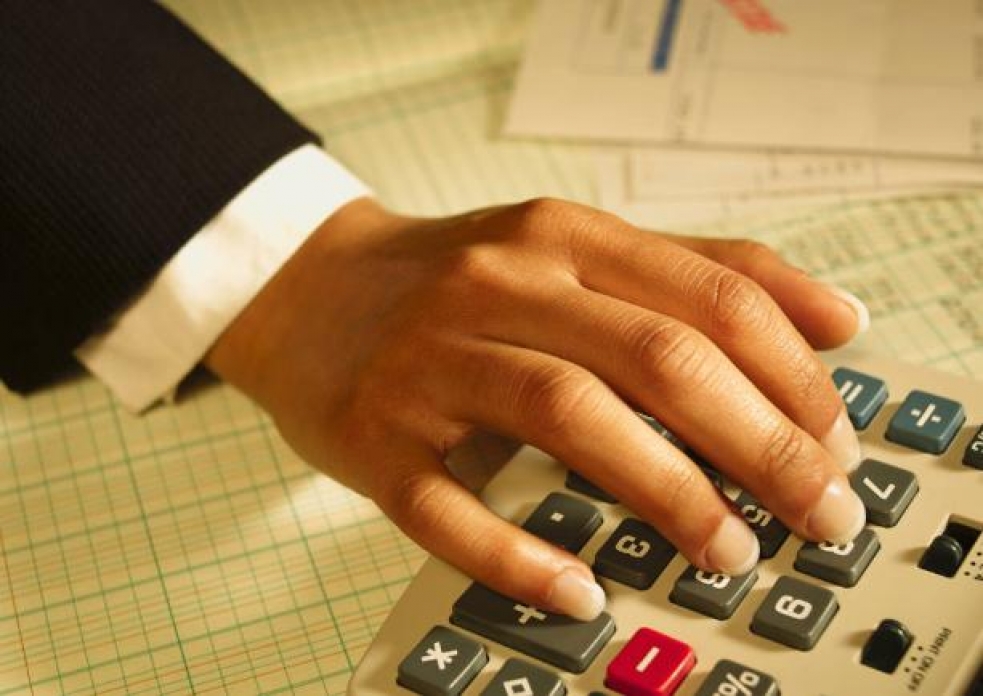 بقو-دا ورتەنگەن مالعا وتەماقى تولەندى