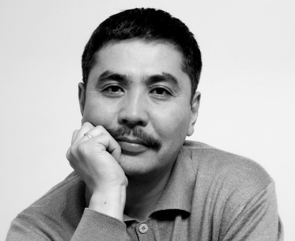 بالبال تاستار مەن باقىت ىزدەگەن ەكەۋ