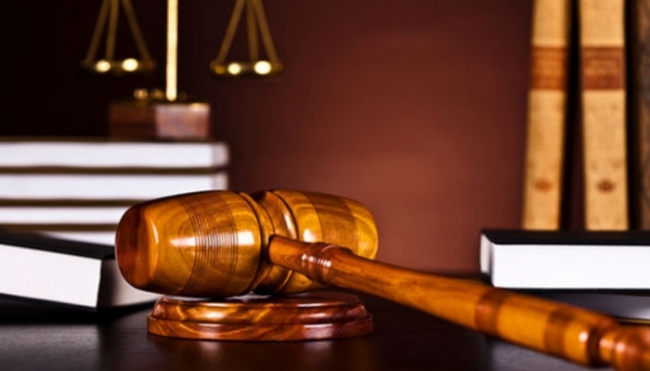 قۇقىقتىق ساياسات جونىندەگى كەڭەستىڭ كەزەكتى وتىرىسى ءوتتى