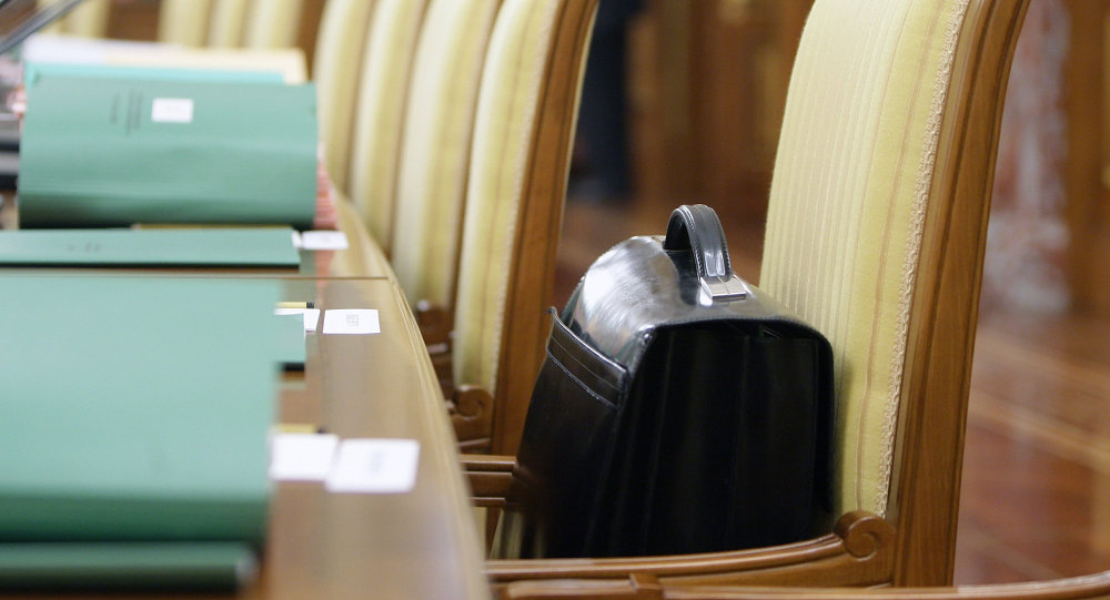 قاراعاندىدا ءماسليحات دەپۋتاتتارىن سايلاۋ ماسەلەلەرى جونىندە كەڭەس ءوتتى