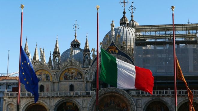 يتالياداعى رەفەرەندۋمدار تۋرالى نە بىلگەن ءجون؟