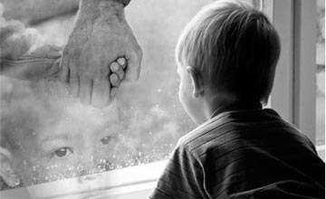 استانادا جەتىمدەر سانى ازايدى