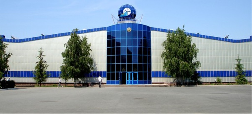 پەتروپاۆلدا لاتىن قارپىنە كوشۋ اياسىندا كونفەرەنتسيا ءوتتى 