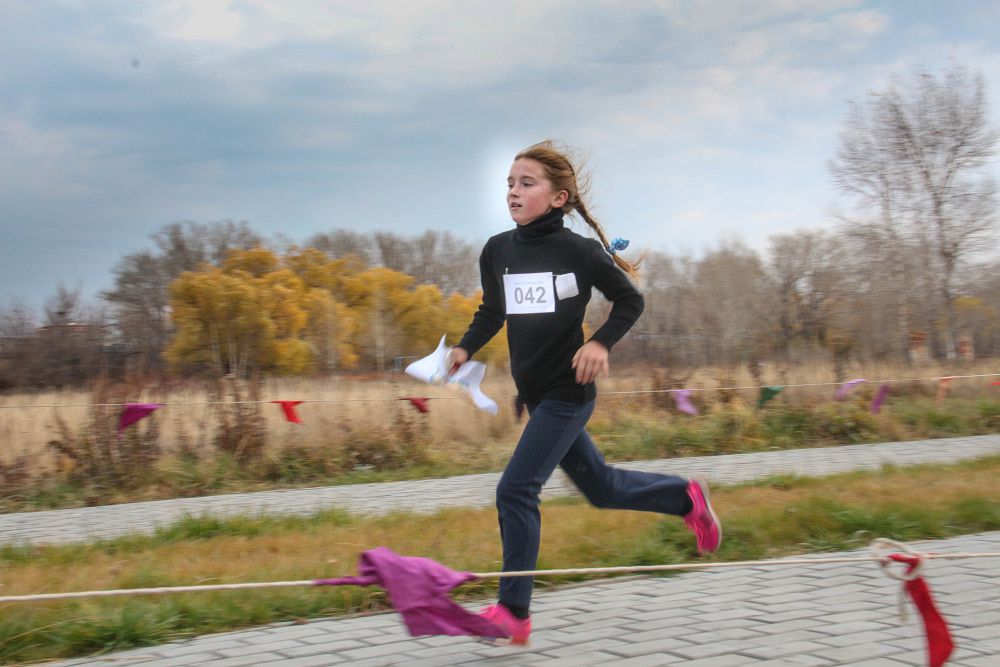 شقو-دا سپورتتىق باعدارلاۋدان اشىق قالا بىرىنشىلىگى وتۋدە