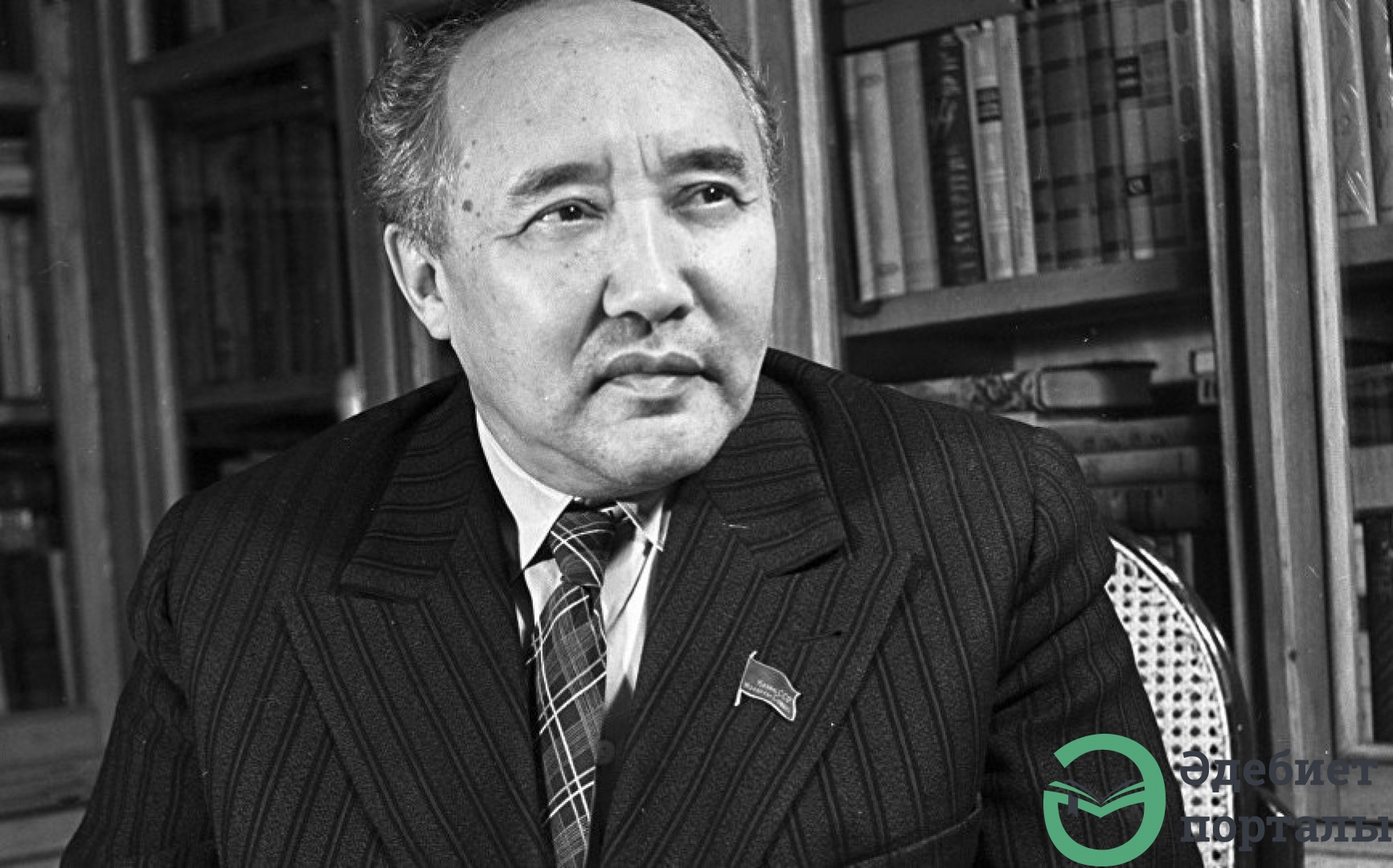  ۇلىلىقپەن ۇشىراسۋ