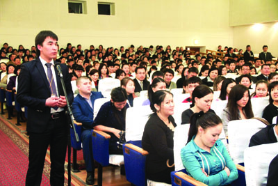 جاستار سارىكولدى جاڭارتادى