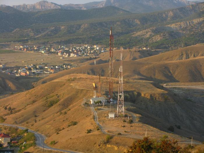 ق.سۇلتانوۆ: ۇلتتىق تەلە-راديونىڭ يگىلىگىن كورۋ كەرەك