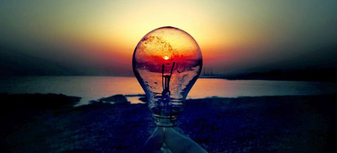 مىڭ مەزەت (وي-وتاۋ)