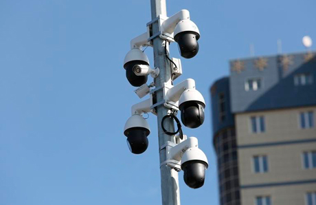 7 كۇندە «سەرگەكتىڭ» كومەگىمەن 1300-دەن استام بۇزۋشىلىق انىقتالدى