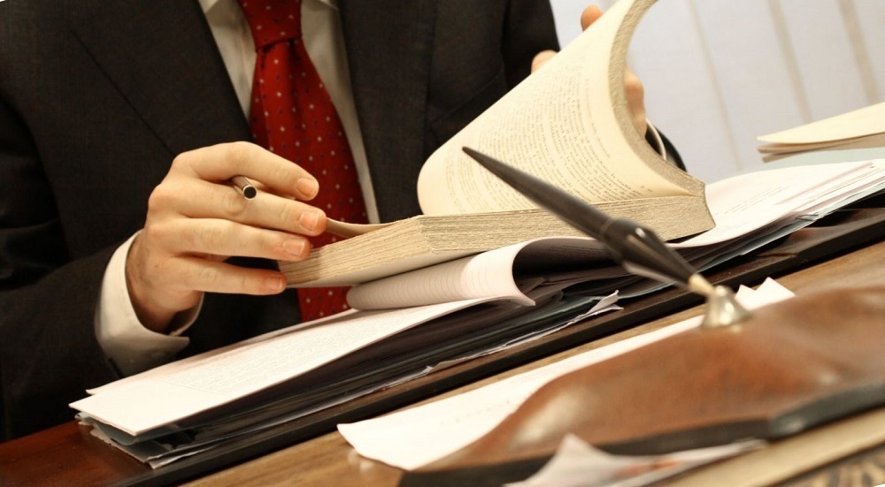 ادۆوكاتتىق كومەك قايتكەندە قاۋقارلى بولماق؟