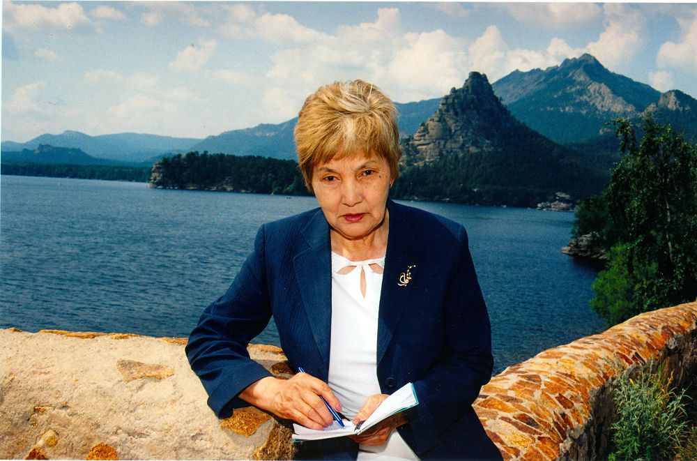 فاريزا فەنومەنى