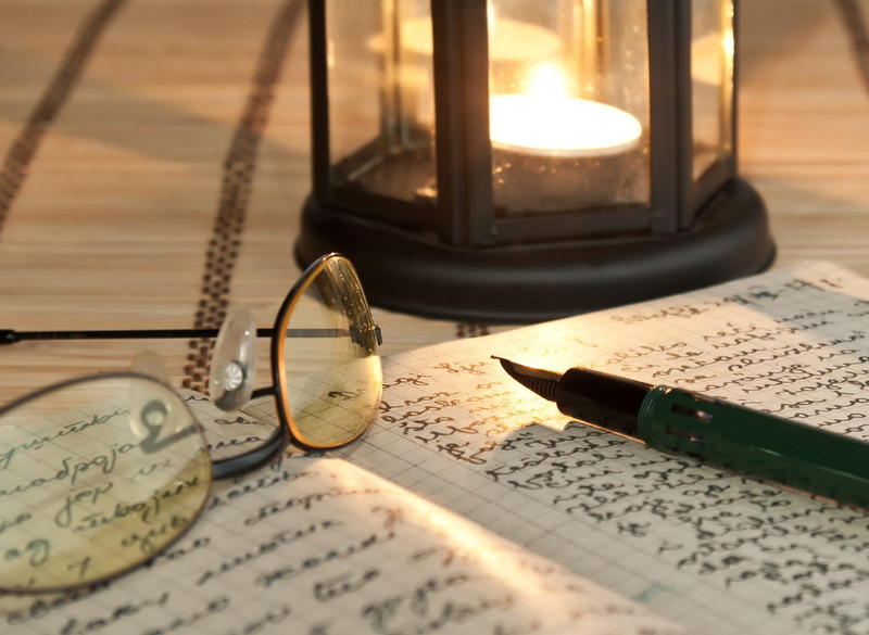 ارداگەر اعالار-اي!..