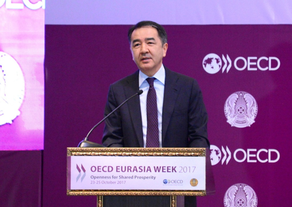 الماتىدا ەۋرازيا اپتالىعى وتۋدە