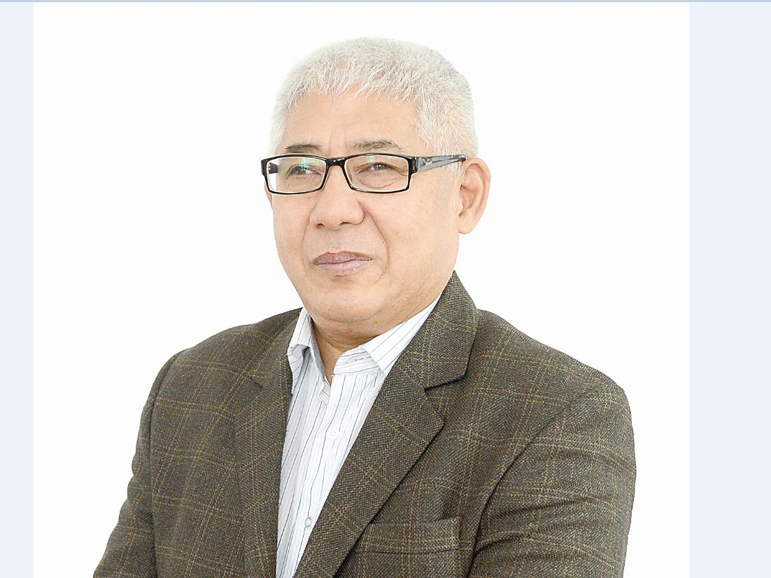 قازاق كورگەن قاسىرەت