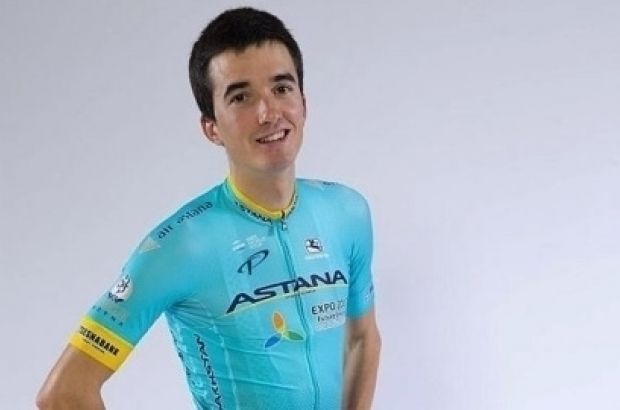 پەلو بيلباو "استانامەن" كەلىسىمدى ۇزارتتى