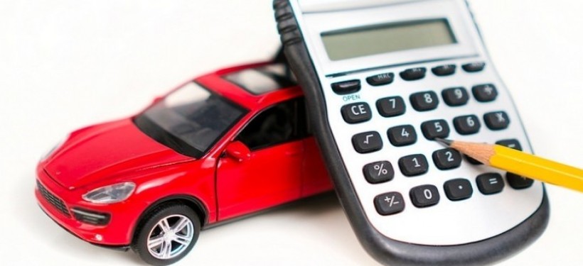 استانادا 1792 مىڭ بورىشكەرگە كومەك كورسەتىلدى